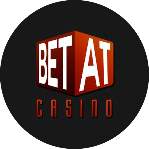 play now at BETAT Casino